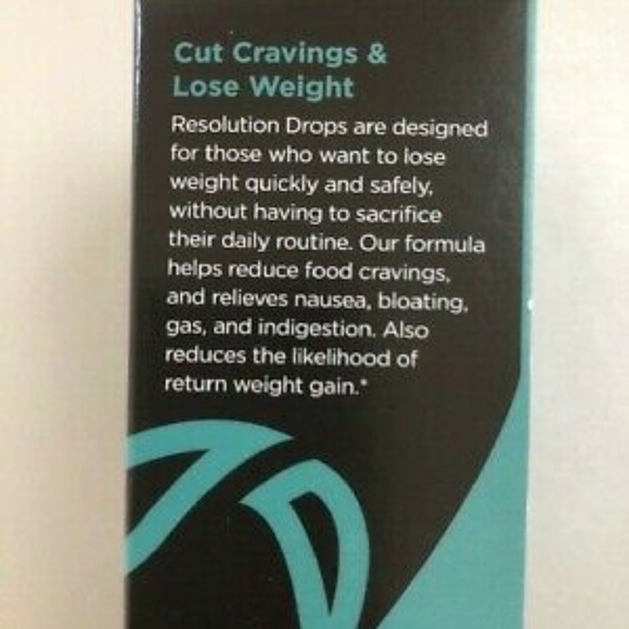 Resolution Drops - Picture 6 of 6